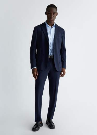 Liujo Pantalone QF4048J4776