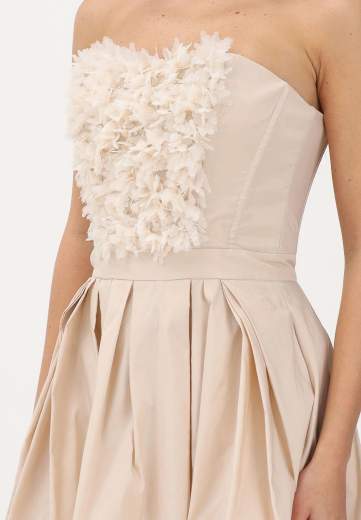 Elisabetta Franchi Abito Donna AB94262E2