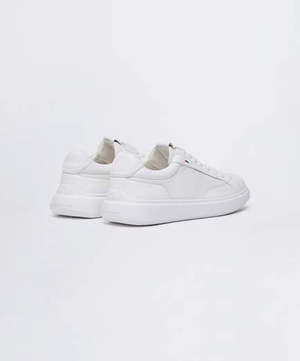 PEUTEREY SNEAKERS - UOMO