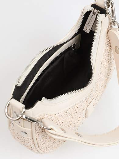 Ermanno Scervino Borsa Donna 12401917