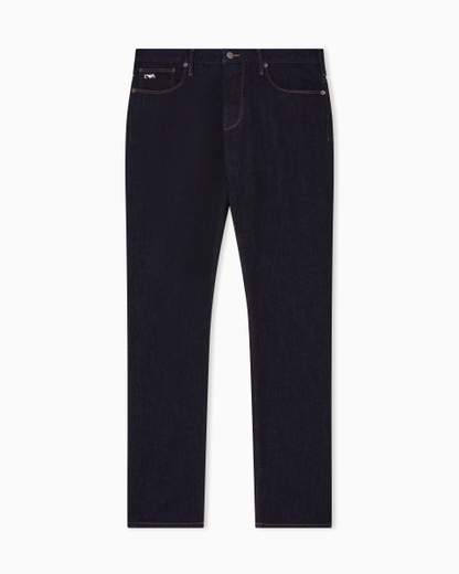Emporio Armani Jeans Uomo EM000121AF22800
