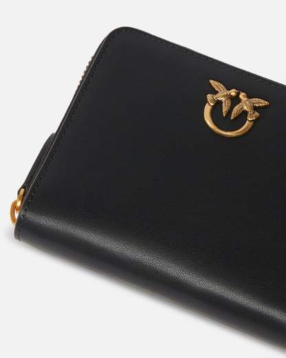 Pinko P/foglio Donna 100249A0F1