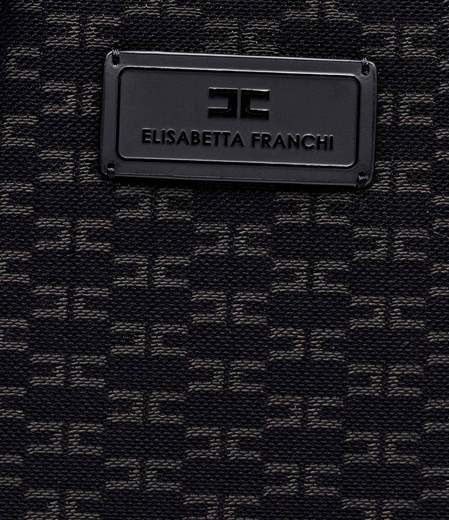 ELISABETTA FRANCHI BS01A66E2