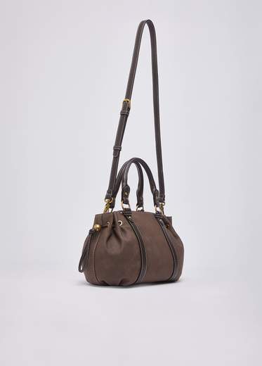 LIUJO BORSA - DONNA