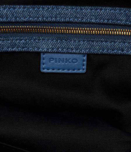 Pinko Borsa Donna 105903A31G