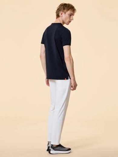 Rrd T-shirt Uomo 26206