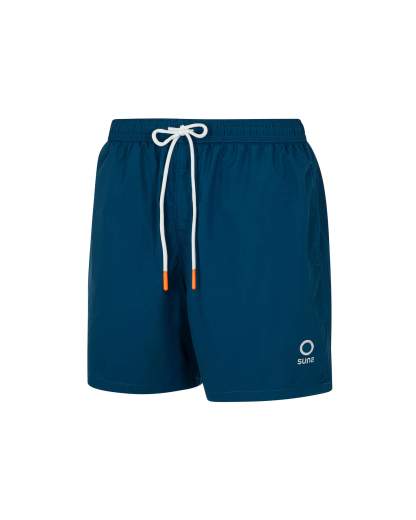 Suns Boxer Uomo BXS51001U