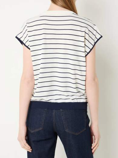 LIUJO MAGLIA - DONNA