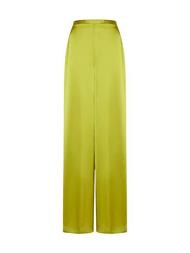 Simona Corsellini Pantalone Donna P24CPPA005