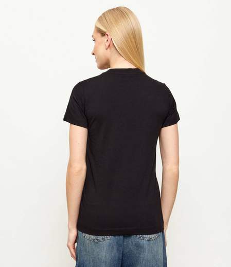 PINKO T-SHIRT - DONNA
