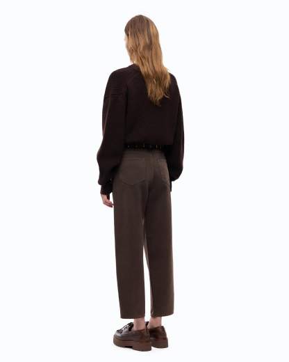 PINKO 103857A3KU