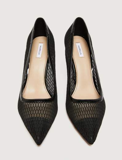 Marella Decollete' Donna UMBERTA