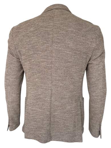 Outfit Giacca Uomo PL0260