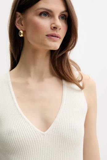 Pinko Top Donna 104808A1KW