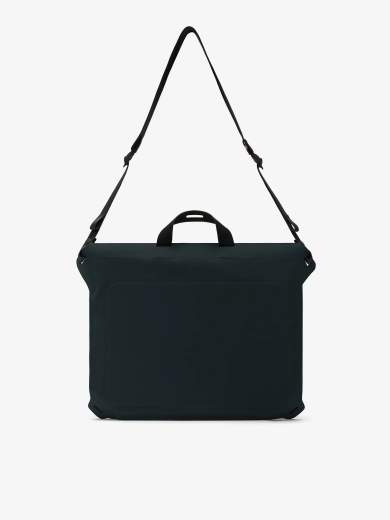 Rrd Borsa Uomo W25309