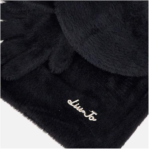 Liujo Set Donna 2F4045M0300