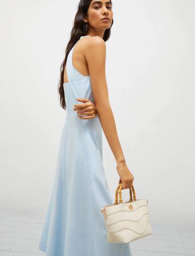 Marella Borsa Donna DINDA