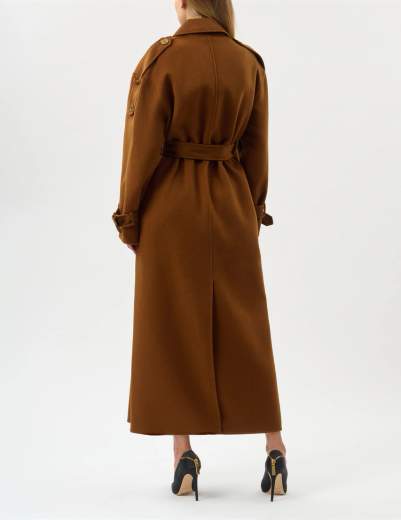 ELISABETTA FRANCHI CP02D66E2