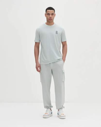 Suns T-shirt Uomo TSS51006U