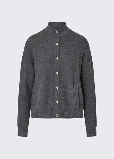 LIUJO CARDIGAN - DONNA