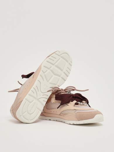 PINKO SNEAKERS - DONNA