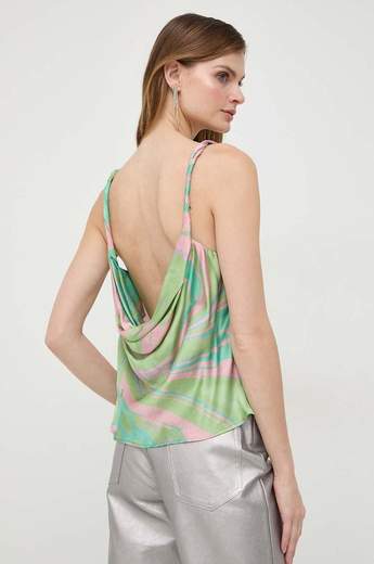 Pinko Top Donna 103117A1NQ