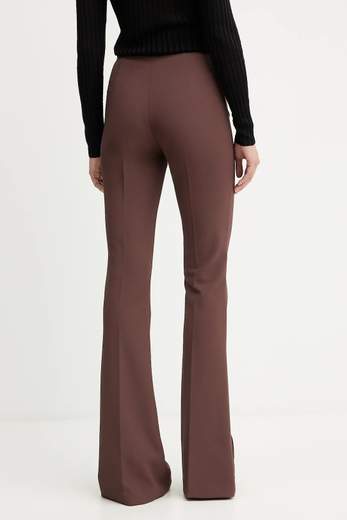 Elisabetta Franchi Pantalone Donna PA12256E2