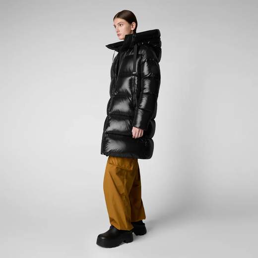 Save The Duck Giubbino Donna ISABEL