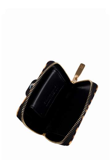 ERMANNO SCERVINO P/FOGLIO - DONNA