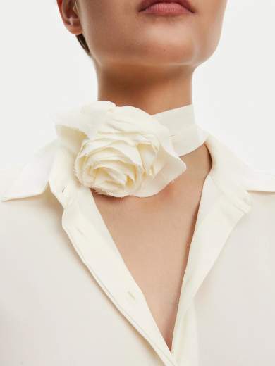 Marella Camicia Donna CABIRIA