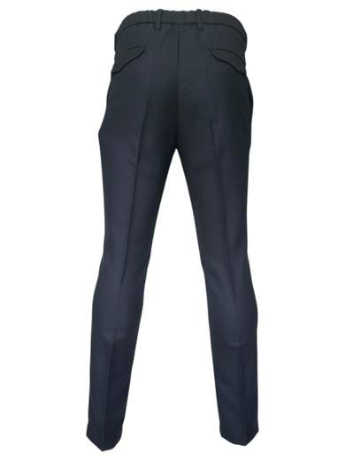 Devore Incipt Pantalone Uomo DVR15W2102