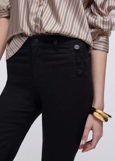 LIUJO PANTALONE - DONNA