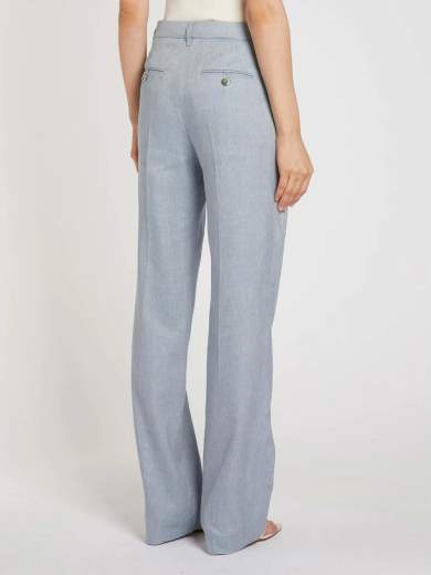 Marella Pantalone Donna MLLTARTINA