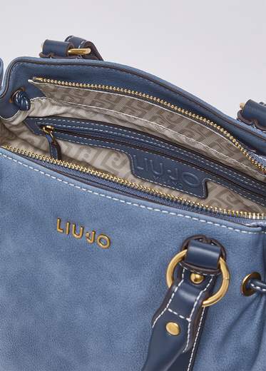 LIUJO BORSA - DONNA