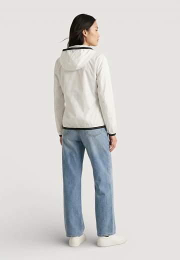 BLAUER GIUBBINO - DONNA