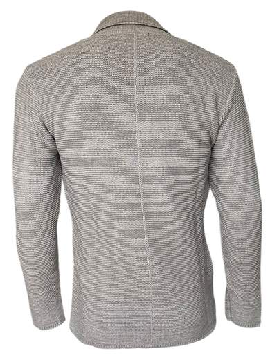 Outfit Maglia Uomo M023