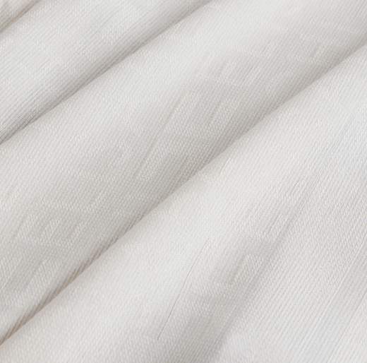 Elisabetta Franchi Pashmina Donna SC01F51E2