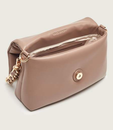 LIUJO BORSA - DONNA