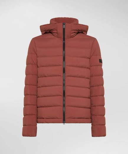 Peuterey Giubbino Uomo BOGGS 04