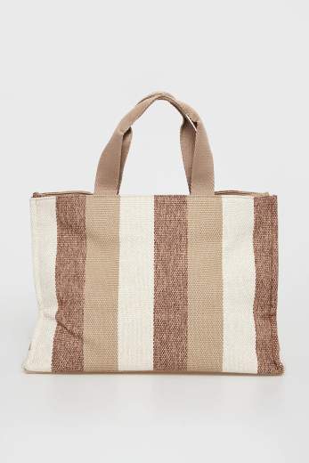 Liujo Borsa Donna 2A6026T2176