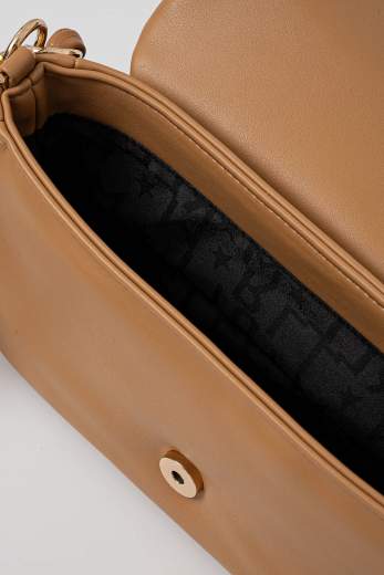 Marella Borsa Donna EMILY