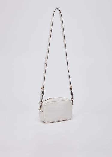LIUJO BORSA - DONNA