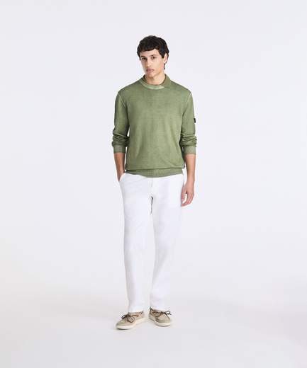 PEUTEREY MAGLIA - UOMO