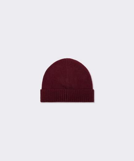 PEUTEREY CAPPELLO - UOMO