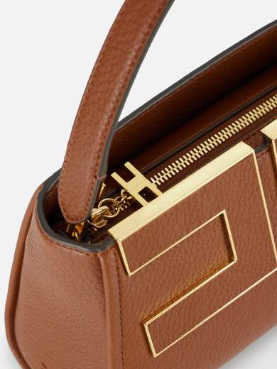 ELISABETTA FRANCHI BORSA - DONNA