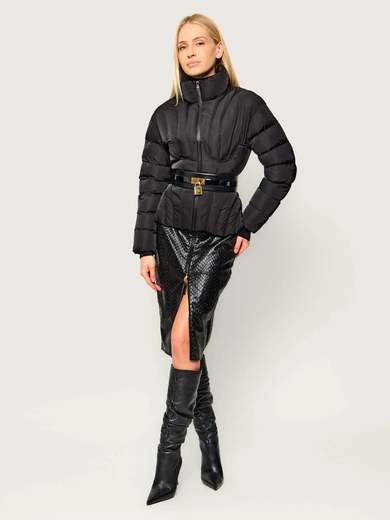 ELISABETTA FRANCHI GONNA - DONNA