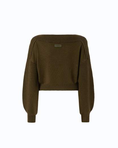 PINKO MAGLIA - DONNA