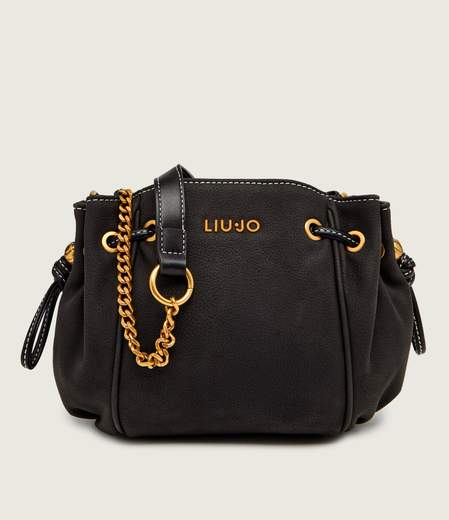 LIUJO BORSA - DONNA