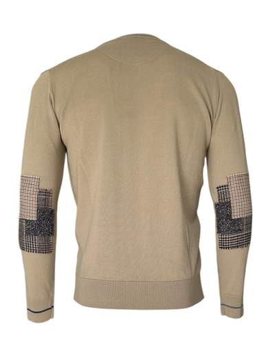 Bob Maglia Uomo A26DEXTER