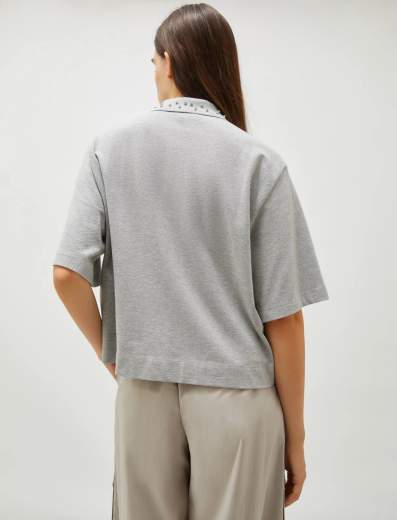 Marella Polo Donna GONZAGA